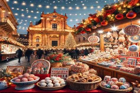 natale tradizioni novene sicilia