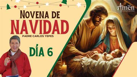 novena de navidad tradiciones sicilia