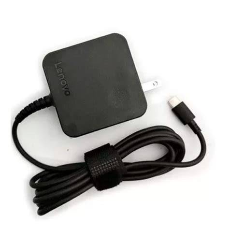 cargador_lenovo_65w_compatibilidad_amplia