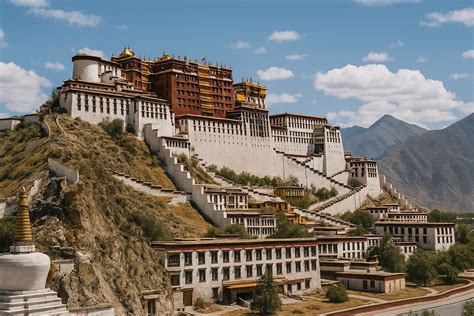 historia-cuencos-batacchio-tibetanos