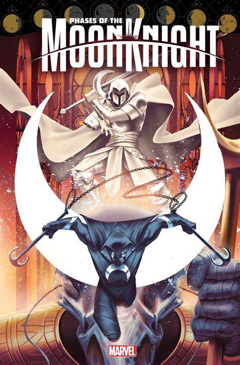 infografía mundos incrustados Moon Knight