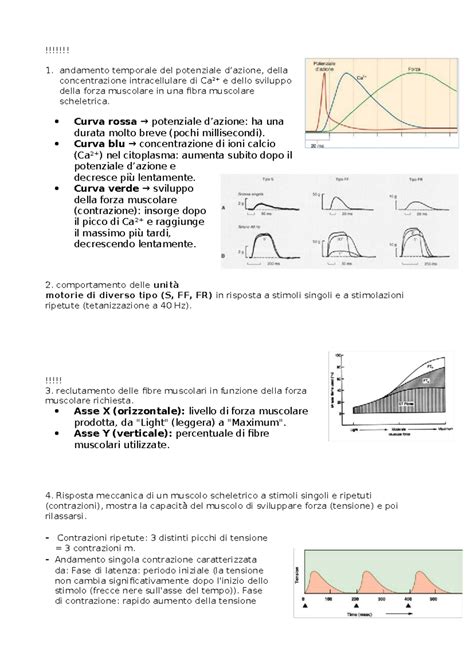 spiegazione visualizzazione grafici QPL