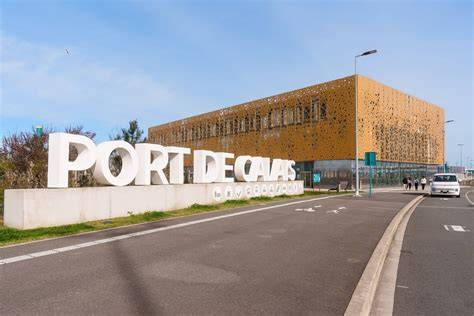 infraestructura-fracasa-calais-archivo