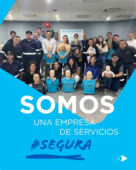 instructores certificados y entorno de práctica