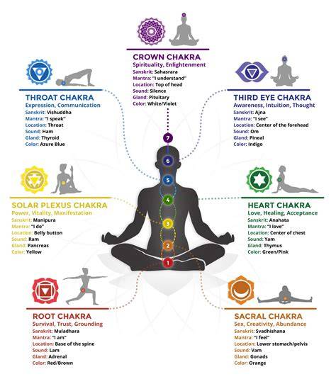 acchiappasogni-7chakras-infografico