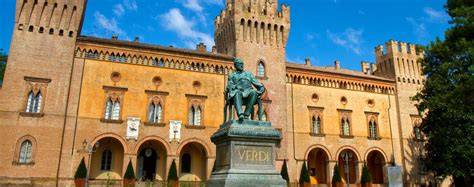 Busseto: Verdi y patrimonio cultural (busseto-verdi-cultura).