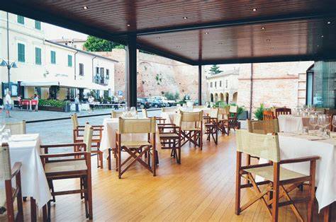 infografico_servicios_imbianchini_san_dona_di_piave
