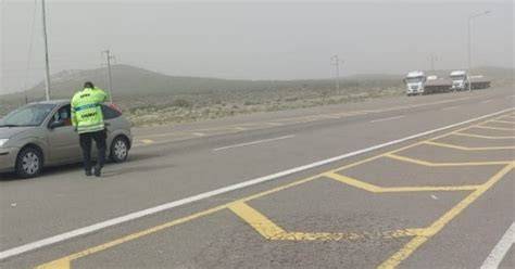 rutas profesionales tras 200/300/500 horas de YTT