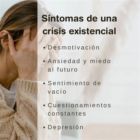 infografía beneficios MT en crisis existencial