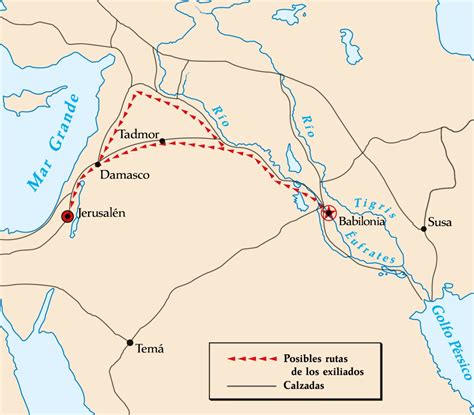 Mapa ruta exilio tibetano