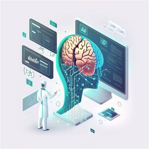 brain_míndfulness_intervención