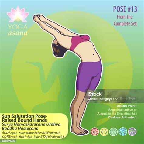ilustracion-saludo-al-sol-yoga