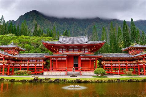 cocina budista templos japoneses