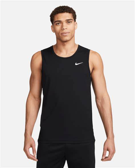 camiseta sport yoga datos de materiales reciclados