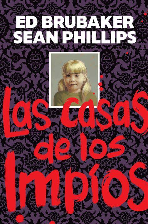 Conciencia de Asaf y destino de los impíos