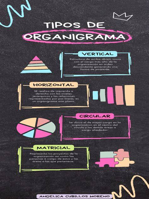 infografía tipos de qigong