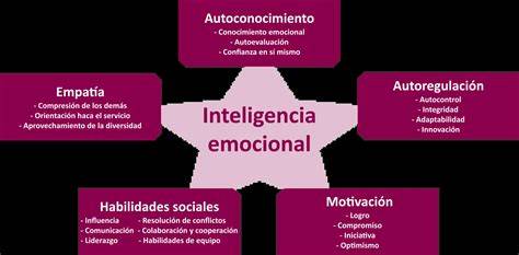 diagrama de las tres energías: intelectual, emocional y física