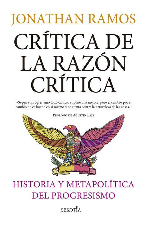 gráfica de evolución de la razón crítica