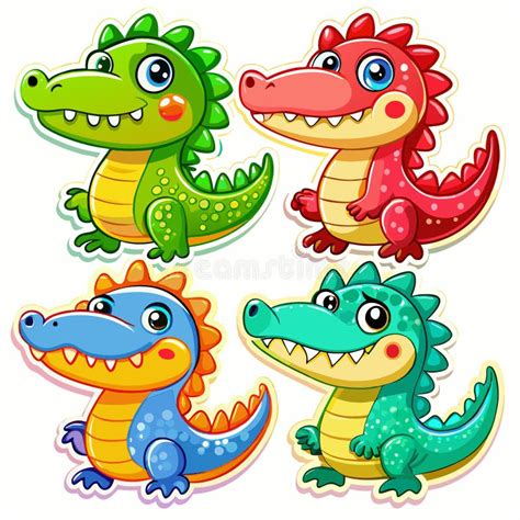 cocodrilos colores simbolismo sueños