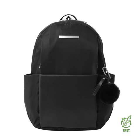 bolso adelaide 2.0 minimalismo