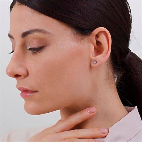 pendientes chakra brosway significado y diseño