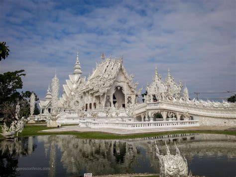 meditación en Chiang Rai sea central