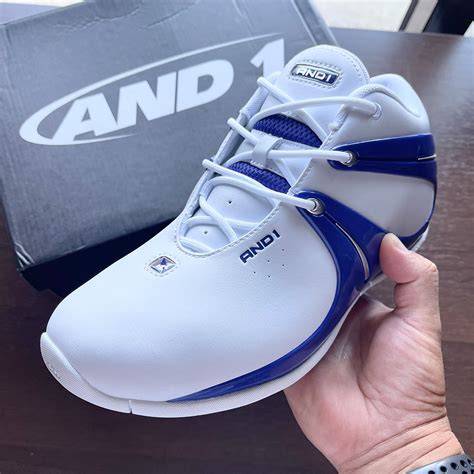 and1 sneakers rebajas imaginario
