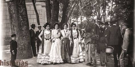 valparaíso exposición mujeres siglo XIX y XX