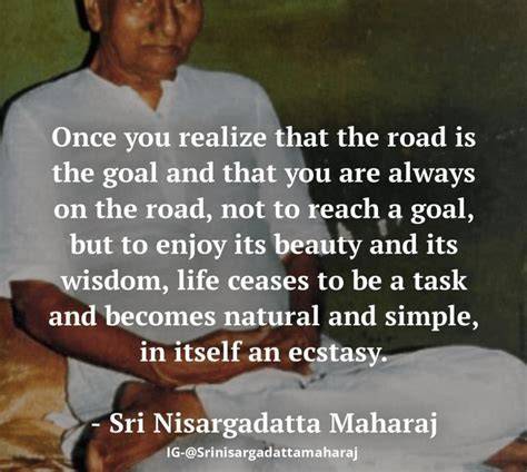 infografica_linea_tiempo Nisargadatta Maharaj