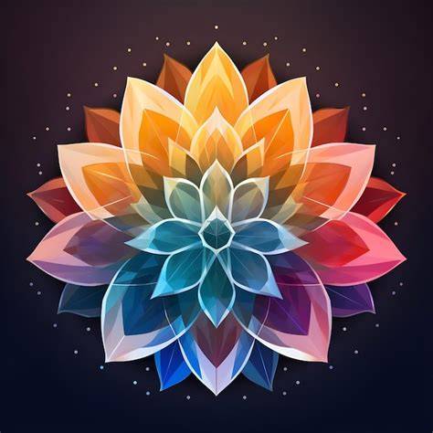 imagen ilustrativa de Chakra KDE bundle