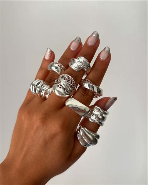joyas acero y fizz color light sapphire