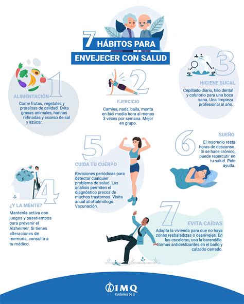 grafico-beneficios-del-taichi-qi-gong (infografía de beneficios en salud)
