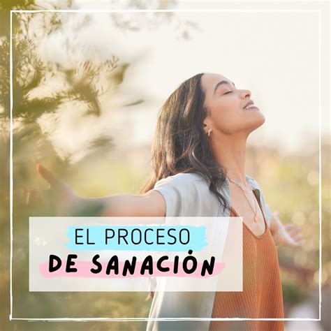 infografica_ideas_positivas_para_la_sanacion