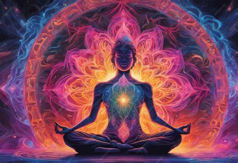 yantraVenus-meditacion-arte-espiritual