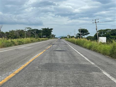 carretera istmo antigüedad conexión isla