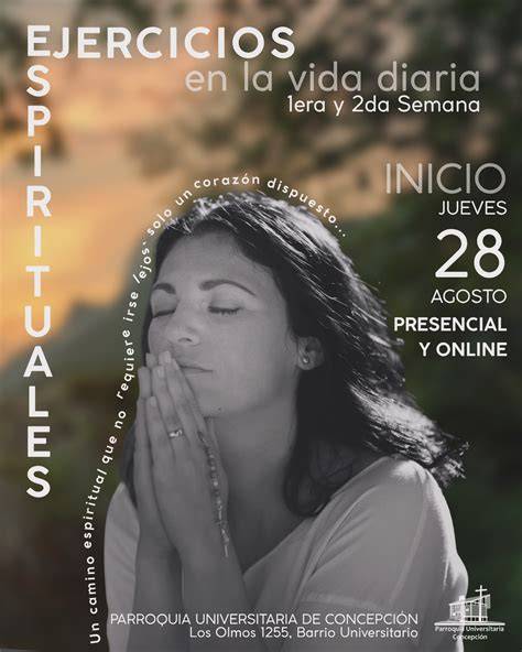 ld-luz-blanca-espiritualidad-diario