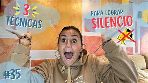 grupos practicando TM en silencio