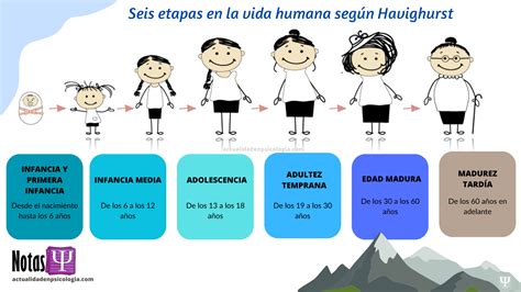 infografica_5_etapas_juveniles