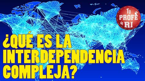 gráfica_interdependencia_ciencia_budismo