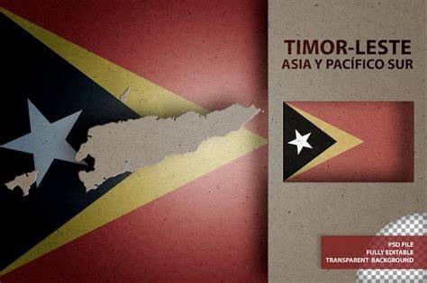 infografía de timor de Dios y amor