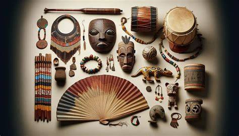 figuras culturales de mediadores chamánicos en diversas tradiciones