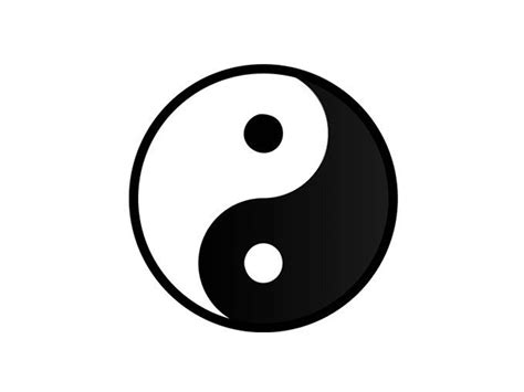 infografico ciclo yin yang y qi