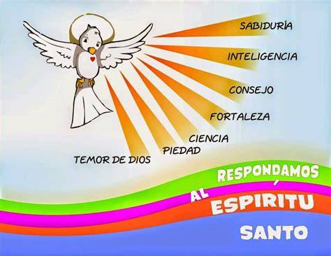 Ilustración de la diversidad de dones y su función en la iglesia