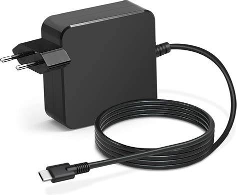 caricabatterie lenovo yoga 510 vista interna