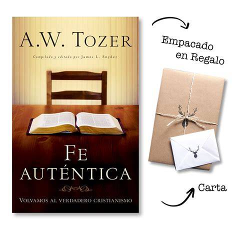 ilustracion fe autentica genealogia espiritual