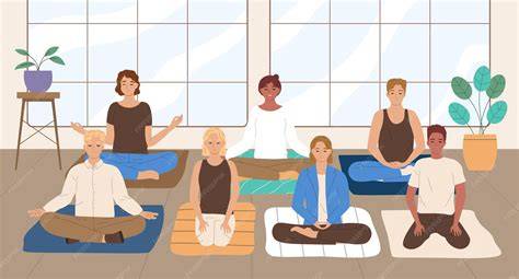 mindfulness-practice-illustration