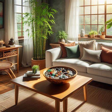 pinterest-style-piante-secche-feng-shui-illus