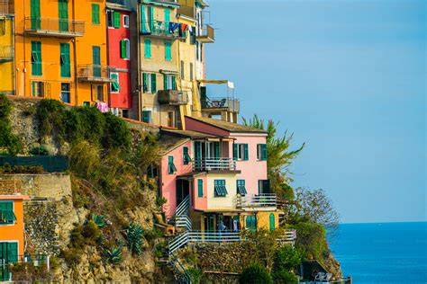 centros ayurveda liguria norte italia imagen paisaje