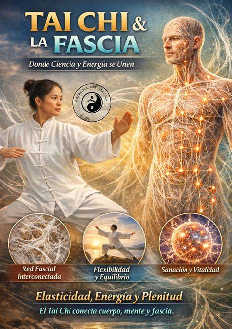 fascial-fluxo-chi-yoga-diagrama