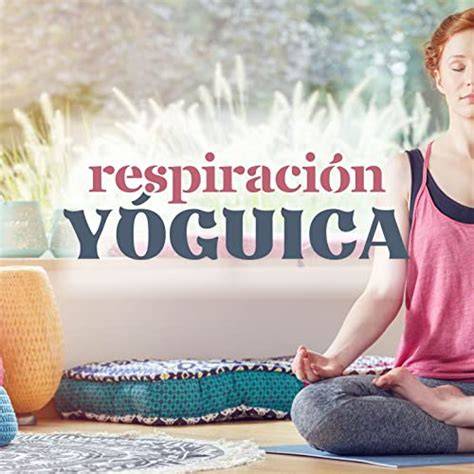 gráfico de pranayama y purificación matutina